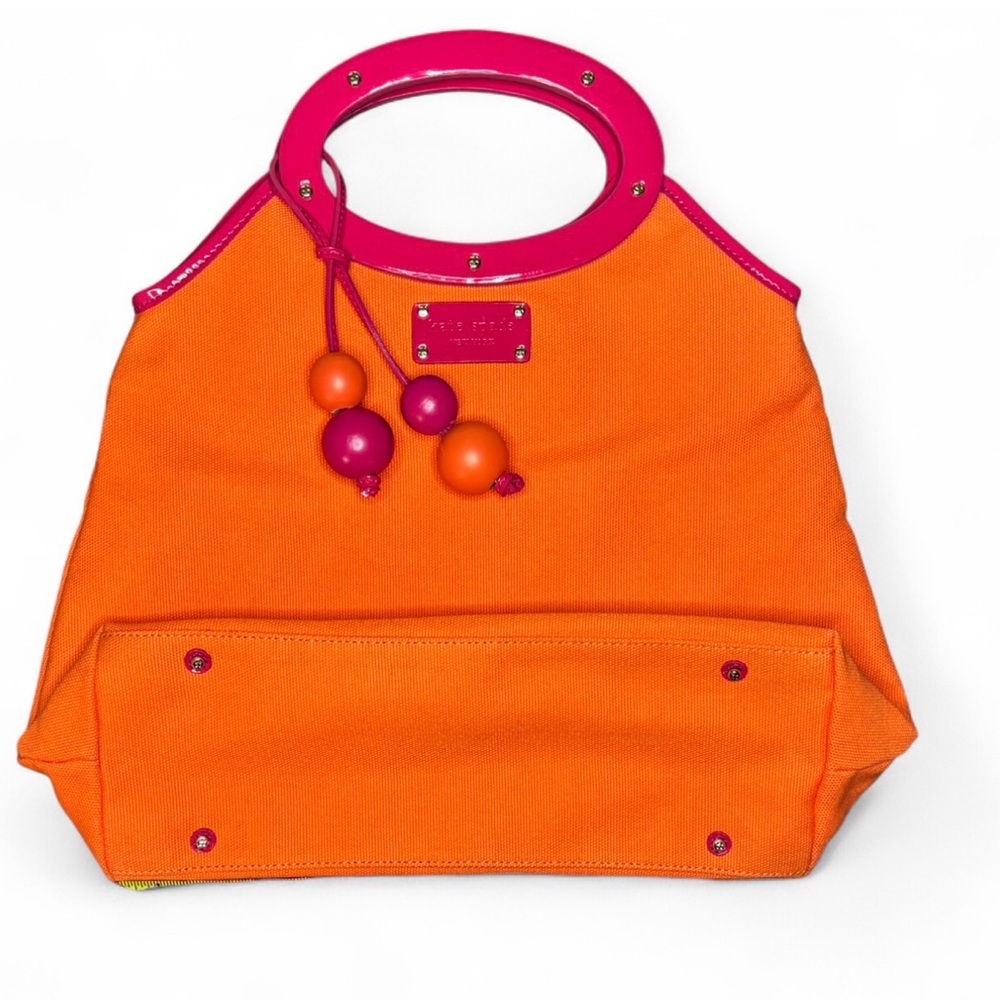 Kate Spade Tote